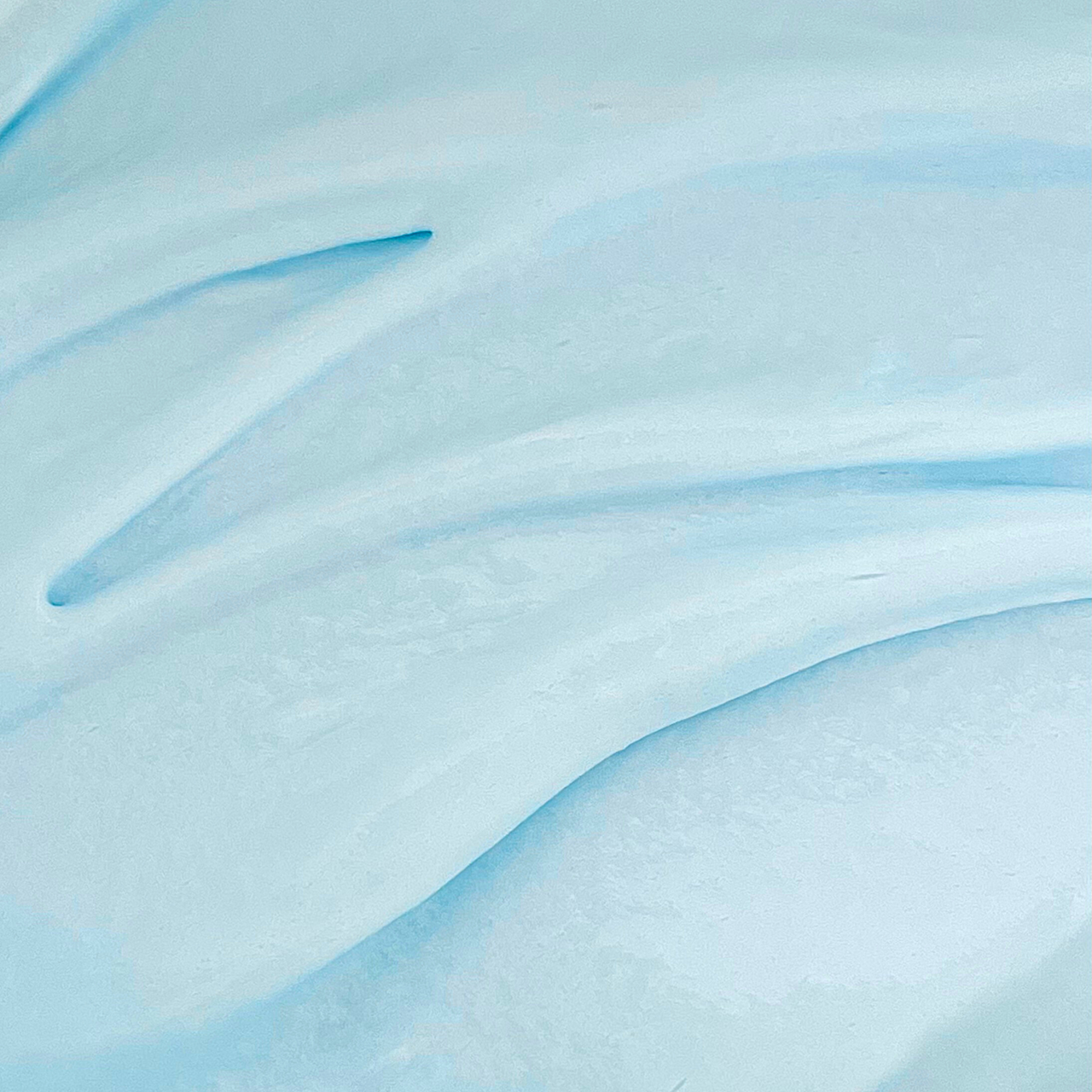 OCEAN MILK  Active Algae Gel Cream  Moisturizer -it's Sold Out!