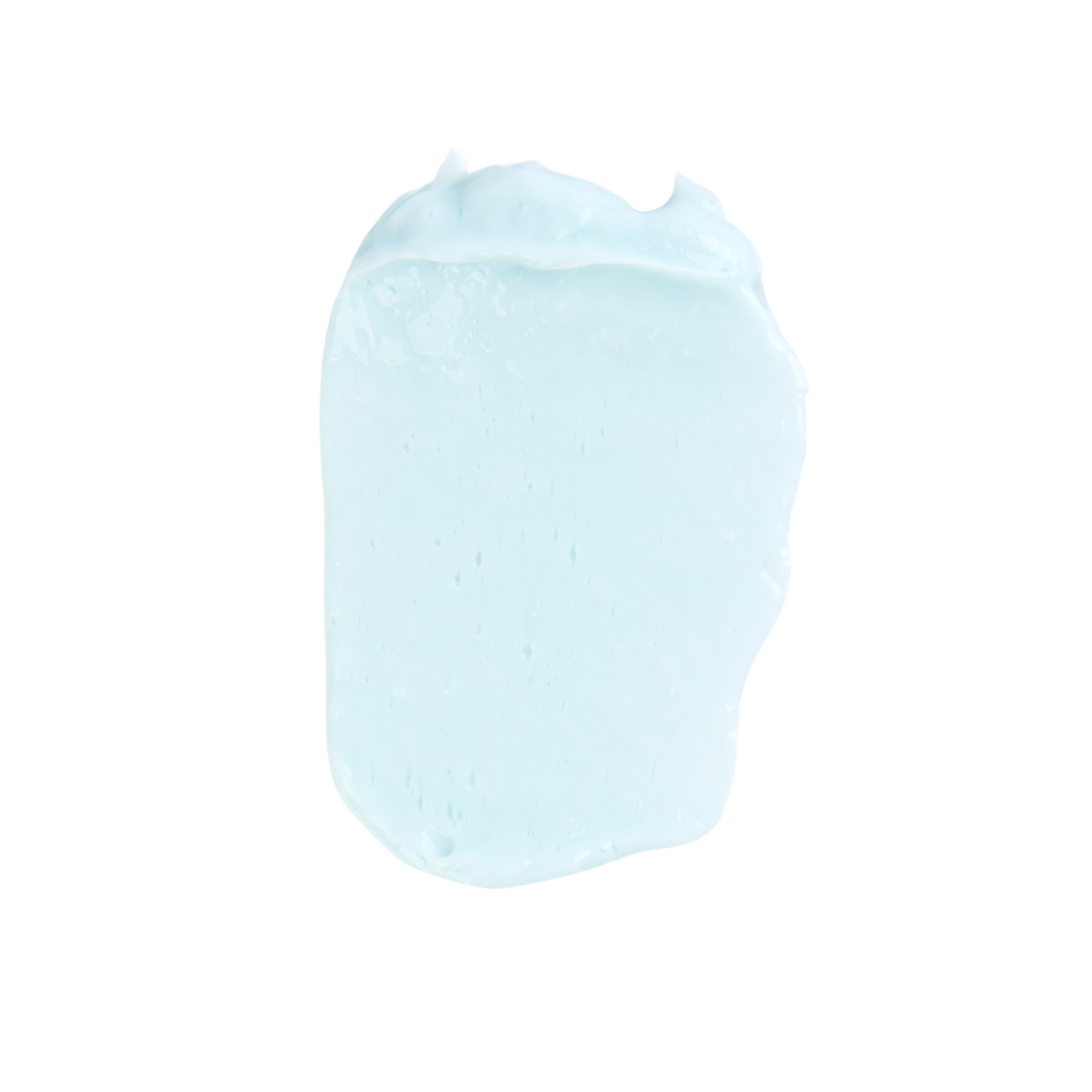 OCEAN MILK  Active Algae Gel Cream  Moisturizer -it's Sold Out!